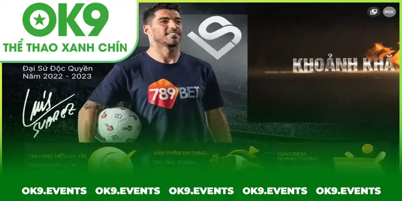 Cách thức truy cập đặt cược tại thể thao SOBET Cách thức truy cập đặt cược tại thể thao SOBET