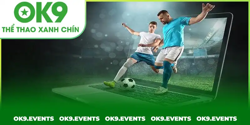 Cái nhìn tổng quan về sảnh thể thao SOBET Cái nhìn tổng quan về sảnh thể thao SOBET