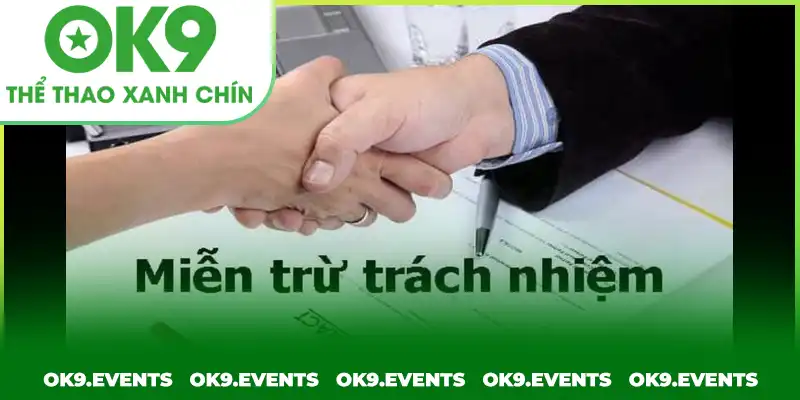 Hãy nên đọc và tham khảo điều khoản này trước khi tham gia trải nghiệm Hãy nên đọc và tham khảo điều khoản này trước khi tham gia trải nghiệm