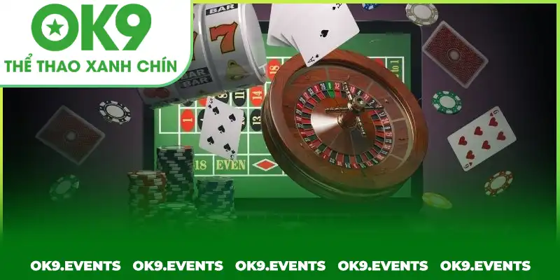 Những lưu ý quan trọng khi giao dịch Những lưu ý quan trọng khi giao dịch