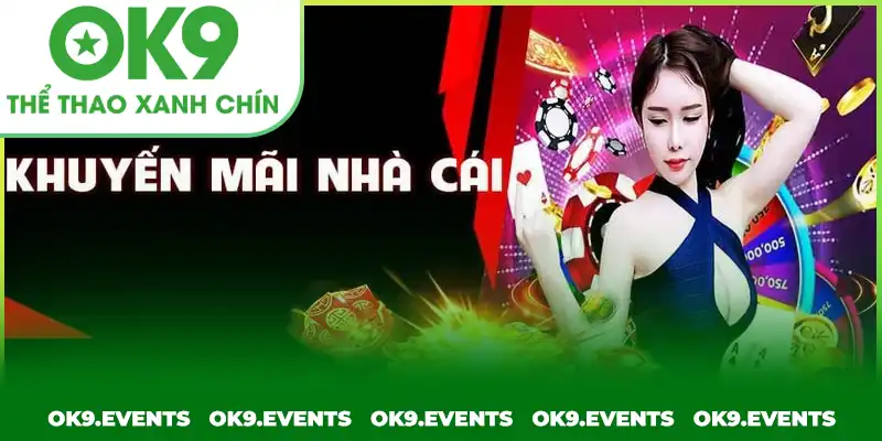 Tổng hợp khuyến mãi tới từ thể thao SOBET Tổng hợp khuyến mãi tới từ thể thao SOBET