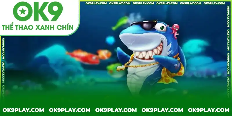 Các ưu điểm của game Các ưu điểm của game