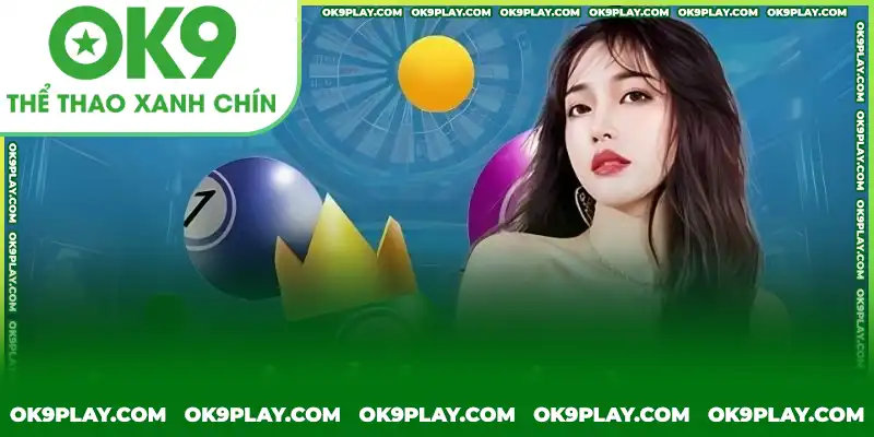 Cách soi cầu xổ số tại nền tảng Cách soi cầu xổ số tại nền tảng