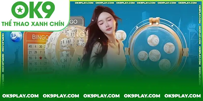 Cách soi cầu xổ số qua các kỹ thuật hiệu quả Cách soi cầu xổ số qua các kỹ thuật hiệu quả