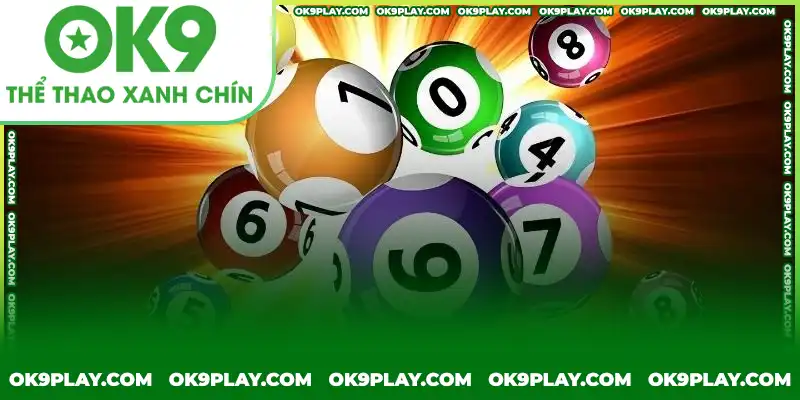 Dàn đề 36 số qua hướng dẫn từ các cao thủ Dàn đề 36 số qua hướng dẫn từ các cao thủ