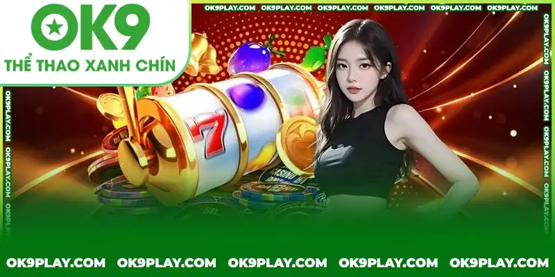 Dàn đề 36 số và những điều cơ bản cần nắm Dàn đề 36 số và những điều cơ bản cần nắm