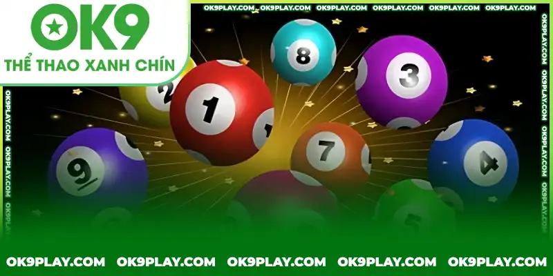 Dàn đề 36 số với kinh nghiệm Dàn đề 36 số với kinh nghiệm