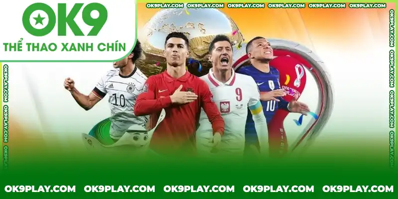 Tìm hiểu tổng quan về kèo chấp 1 trái trong cá cược bóng đá Tìm hiểu tổng quan về kèo chấp 1 trái trong cá cược bóng đá