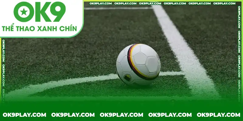 Cược tài xỉu bàn thắng không cần quan tâm tới kết quả chung cuộc Cược tài xỉu bàn thắng không cần quan tâm tới kết quả chung cuộc