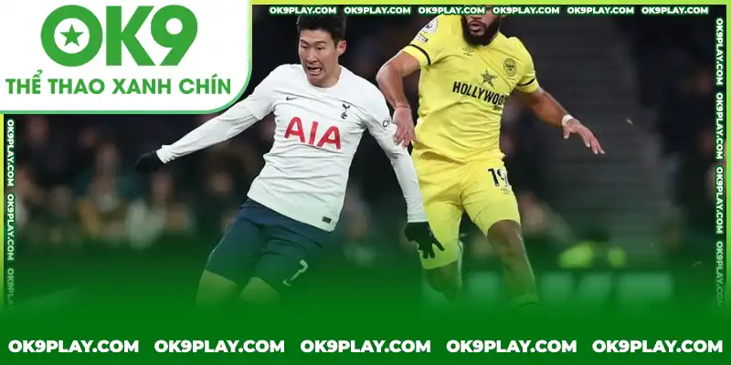 Những kinh nghiệm cá cược kèo Over/Under hiệu quả Những kinh nghiệm cá cược kèo Over/Under hiệu quả