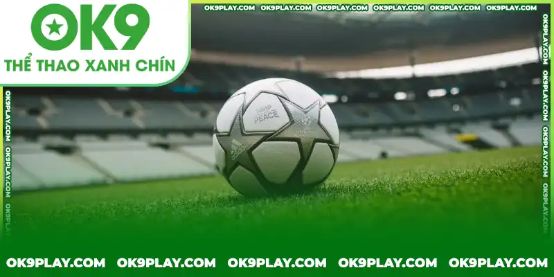 Kèo tài xỉu được khá nhiều bet thủ yêu thích Kèo tài xỉu được khá nhiều bet thủ yêu thích