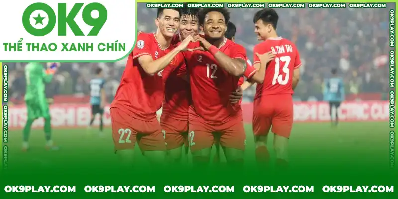 Tập trung phân tích cách chơi của từng đội Tập trung phân tích cách chơi của từng đội