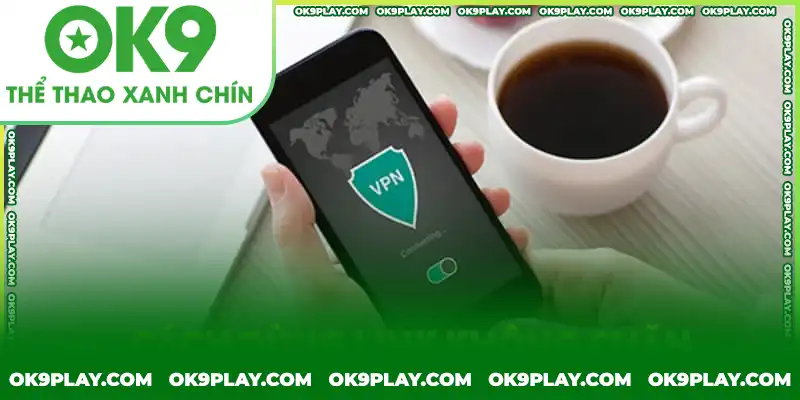 Các cách tìm link mới không chặn Hình ảnh: Các cách tìm link mới không chặn