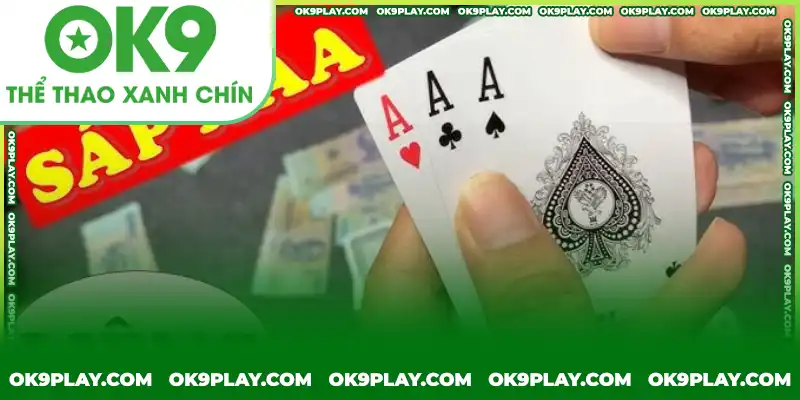 Nên luân phiên cách chơi để nhanh chiến thắng Nên luân phiên cách chơi để nhanh chiến thắng