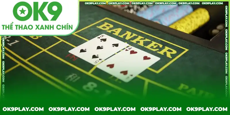 Nhiều nguồn tham khảo soi cầu game bài uy tín Nhiều nguồn tham khảo soi cầu game bài uy tín