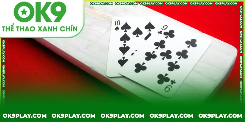 Soi cầu Baccarat chuẩn mang đến nhiều lợi ích to lớn Soi cầu Baccarat chuẩn mang đến nhiều lợi ích to lớn