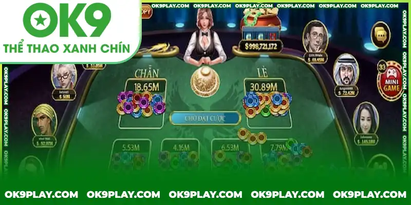 Nắm rõ các thông tin liên quan đến sản phẩm trước khi tham gia đầu tư Nắm rõ các thông tin liên quan đến sản phẩm trước khi tham gia đầu tư