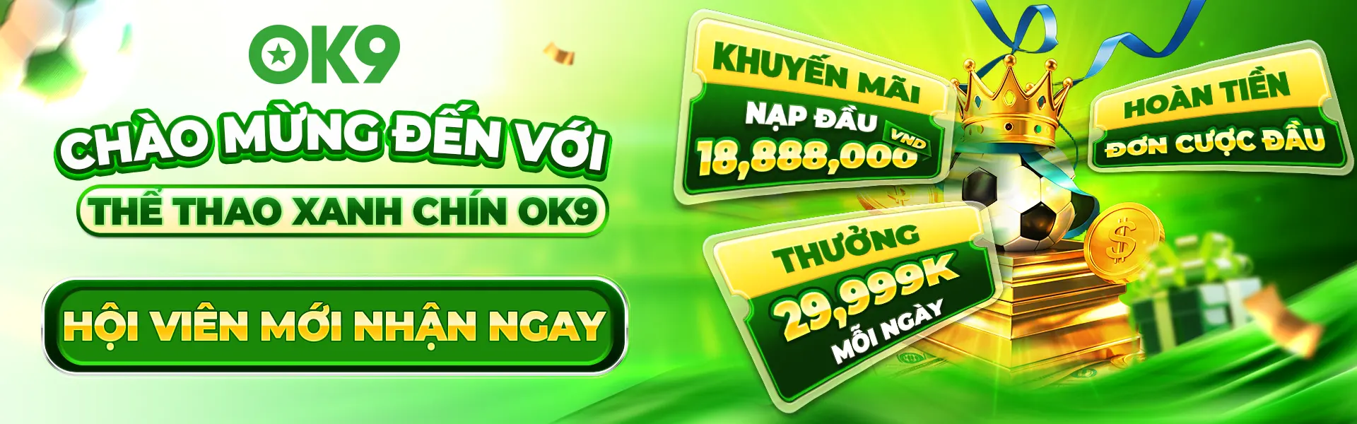 banner_khuyenmai_ok9playcom